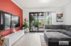 280A Millhouse Road, Aveley, WA 6069-Image