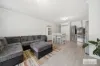 280A Millhouse Road, Aveley, WA 6069-Image