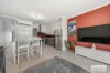 280A Millhouse Road, Aveley, WA 6069-Image
