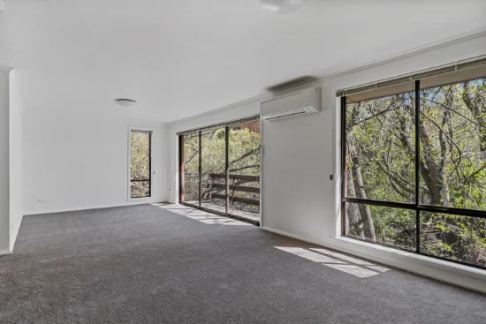 280B Churchill Avenue, Sandy Bay, Tas 7005 - For Rent