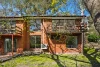 280B Churchill Avenue, Sandy Bay, Tas 7005