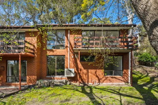 280B Churchill Avenue, Sandy Bay, Tas 7005 - For Rent