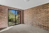 280B Churchill Avenue, Sandy Bay, Tas 7005-Image