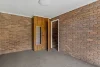 280B Churchill Avenue, Sandy Bay, Tas 7005-Image