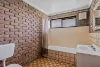 280B Churchill Avenue, Sandy Bay, Tas 7005-Image