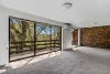 280B Churchill Avenue, Sandy Bay, Tas 7005-Image