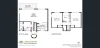 280B Churchill Avenue, Sandy Bay, Tas 7005-Image