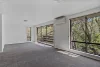 280B Churchill Avenue, Sandy Bay, Tas 7005-Image