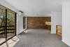 280B Churchill Avenue, Sandy Bay, Tas 7005-Image