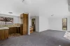 280B Churchill Avenue, Sandy Bay, Tas 7005-Image