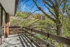 280B Churchill Avenue, Sandy Bay, Tas 7005-Image