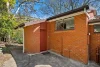 280B Churchill Avenue, Sandy Bay, Tas 7005-Image