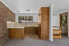 280B Churchill Avenue, Sandy Bay, Tas 7005-Image