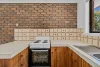 280B Churchill Avenue, Sandy Bay, Tas 7005-Image
