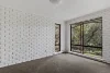 280B Churchill Avenue, Sandy Bay, Tas 7005-Image