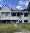 281 ANNERLEY ROAD, Annerley, Qld 4103
