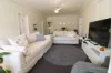 281 ANNERLEY ROAD, Annerley, Qld 4103-Image