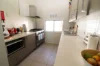 281 ANNERLEY ROAD, Annerley, Qld 4103-Image