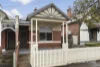 281 Ascot Vale Road, Moonee Ponds, Vic 3039