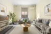 281 Ascot Vale Road, Moonee Ponds, Vic 3039-Image