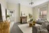 281 Ascot Vale Road, Moonee Ponds, Vic 3039-Image