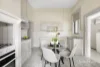 281 Ascot Vale Road, Moonee Ponds, Vic 3039-Image