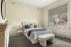 281 Ascot Vale Road, Moonee Ponds, Vic 3039-Image