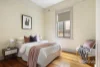 281 Ascot Vale Road, Moonee Ponds, Vic 3039-Image