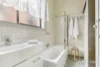 281 Ascot Vale Road, Moonee Ponds, Vic 3039-Image