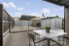 281 Ascot Vale Road, Moonee Ponds, Vic 3039-Image