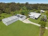 281 Bishop Road, Beachmere, Qld 4510
