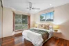 281 Bishop Road, Beachmere, Qld 4510-Image