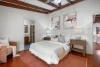 281 Bishop Road, Beachmere, Qld 4510-Image