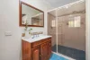 281 Bishop Road, Beachmere, Qld 4510-Image