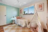 281 Bishop Road, Beachmere, Qld 4510-Image