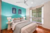 281 Bishop Road, Beachmere, Qld 4510-Image