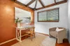 281 Bishop Road, Beachmere, Qld 4510-Image
