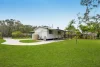 281 Bishop Road, Beachmere, Qld 4510-Image