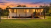 281 Bishop Road, Beachmere, Qld 4510-Image