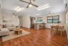 281 Bishop Road, Beachmere, Qld 4510-Image
