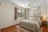 281 Bishop Road, Beachmere, Qld 4510-Image