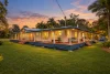 281 Bishop Road, Beachmere, Qld 4510-Image