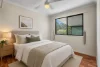 281 Bishop Road, Beachmere, Qld 4510-Image