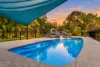 281 Bishop Road, Beachmere, Qld 4510-Image