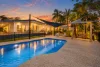 281 Bishop Road, Beachmere, Qld 4510-Image