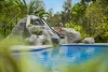 281 Bishop Road, Beachmere, Qld 4510-Image