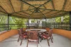 281 Bishop Road, Beachmere, Qld 4510-Image