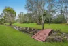281 Bishop Road, Beachmere, Qld 4510-Image