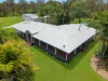 281 Bishop Road, Beachmere, Qld 4510-Image