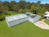 281 Bishop Road, Beachmere, Qld 4510-Image
